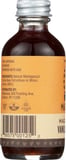 Madecasse: Pure Vanilla Extract, 2 Oz