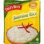 Tasty Bite: Rice Jasmine, 8.8 Oz