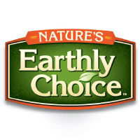 Nature's Earthly Choice