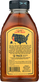 Local Hive Raw And Unfiltered So Cal Honey, 16 Oz