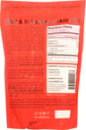 Lakanto: Sweetener Classic Monkfruit, 28.22 Oz