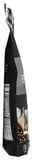 Country Archer: Beef Stick Original Mini, 4 Oz