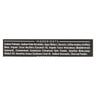 The Seaweed Bath Co Soap - Bar - Detox Cellulite - 3.75 Oz