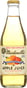 Martinellis: Gold Medal Sparkling Apple Juice, 10 Oz
