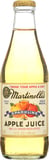 Martinellis: Gold Medal Sparkling Apple Juice, 10 Oz
