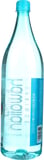 Hawaiian Springs Water, 1.5 Lt