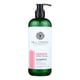 Mill Creek Botanicals Keratin Shampoo Repair Formula  - 1 Each - 14 Fz