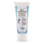Earth Science Naturals Sci Olive And Avocado Conditioner Shampoo (1x2OZ )