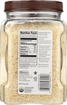 Riceselect Organic Jasmati White Rice, 32 Oz