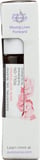 Aura Cacia: Oil Essential Roll-on Rose, 0.31 Oz