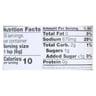 Better Than Bouillon - No Chicken Base - Case Of 6 - 8 Oz
