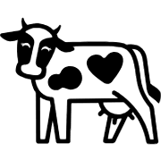 Green Valley Creamery