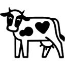 Green Valley Creamery logo