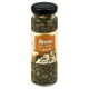 Reese Capers (1X3.5 OZ)