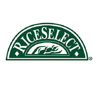 Rice Select