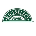 Rice Select logo