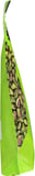 Wonderful Pistachios: Roasted Salted No Shells, 12 Oz