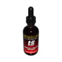 Bricker Labs Blast B12 Vitamin B12 And Folic Acid (1x2 Fl Oz)