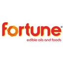 Fortune logo