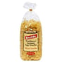 Bechtle Egg Noodle - Broad - Case Of 12 - 17.6 Oz