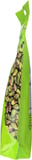 Wonderful Pistachios: Roasted Salted No Shells, 12 Oz