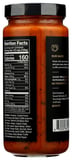 Truff: Sauce Pasta Pomodoro, 17 Oz