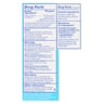 Boiron - Arnica Gel - 1.5 Oz