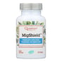 Quantum Health Migshield  - 1 Each - 60 Ct