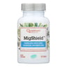 Quantum Health Migshield  - 1 Each - 60 Ct