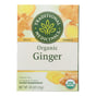 Tea Counter Pick item 4