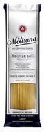 La Molisana: Spaghetto Quadrato Chitarra No. 1, 16 Oz