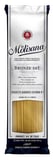 La Molisana: Spaghetto Quadrato Chitarra No. 1, 16 Oz