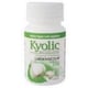 Kyolic - Aged Garlic Extract Cardiovascular Formula 100 - 100 Tablets