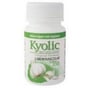 Kyolic - Aged Garlic Extract Cardiovascular Formula 100 - 100 Tablets