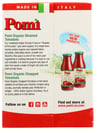 Pomi: Tomato Chopped Finely, 26.46 Oz