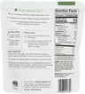 Simply Organic Sauce Mild Taco Simmer Organic, 8 Oz