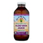Lily Of The Desert - Organic Aloe Vera Juice Inner Fillet - 16 Fl Oz