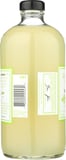 Stirrings: 5 Calorie Margarita Mix, 750 Ml