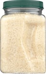 Rice Select Jasmati Rice Long Grain, 32 Oz