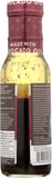 Primal Kitchen: Dressing Balsamic Vinaigrette Avocado Oil, 8 Oz