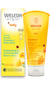 Weleda: Body Wash And Shampoo Calendula, 6.8 Fo