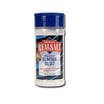 Our Real Salt  - Case Of 6 - 10 Oz