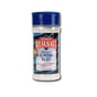 Our Real Salt  - Case Of 6 - 10 Oz