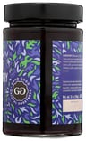 Good Good: Sweet Blueberry Jam, 12 Oz