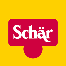 Schar