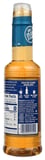 Torani: Salted Caramel Syrup Sugar Free, 12.7 Oz