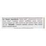 Michele's Granola - Granola Cinnamon Raisin - Case Of 6-12 Oz