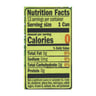 Lacroix - Sparkling Water - Key Lime - Case Of 2 - 12/12 Fl Oz.