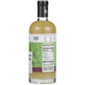 Hella Cocktail: Mixer Margarita Habanero, 25.4 Fo