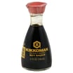 Kikkoman Soy Sauce In Dispenser, 5 Oz